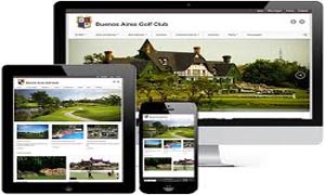 Diseño de PAginas Web