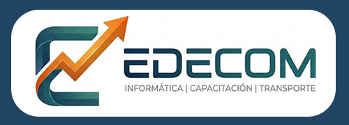 EDECOM